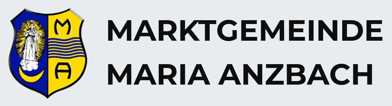 Marktgemeinde Maria Anzbach